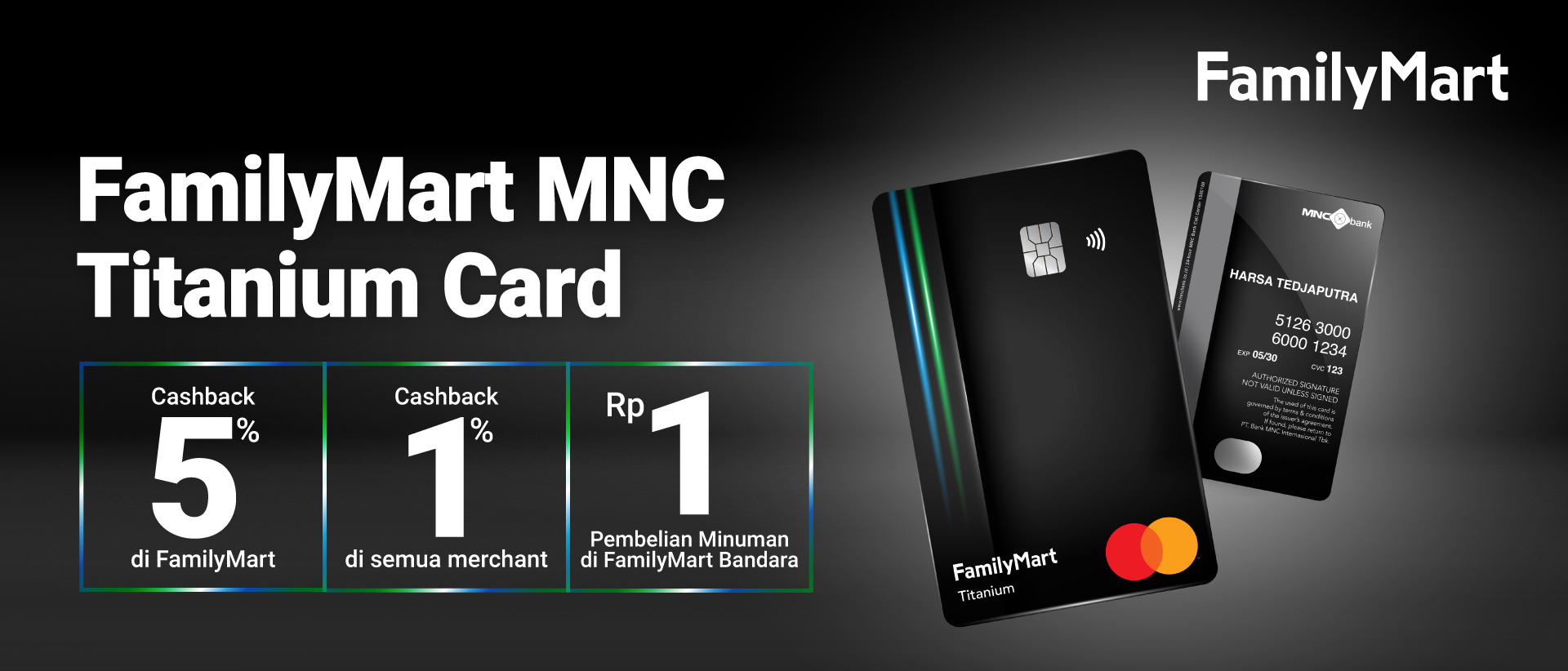 PT Bank MNC Internasional Tbk. - MNC